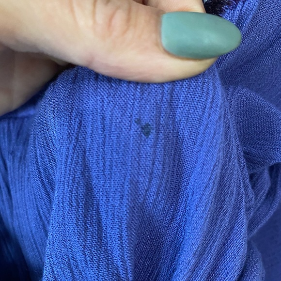 ⚡️FLASH SALE⚡️Free People Cora Dress - Picture 8 of 8